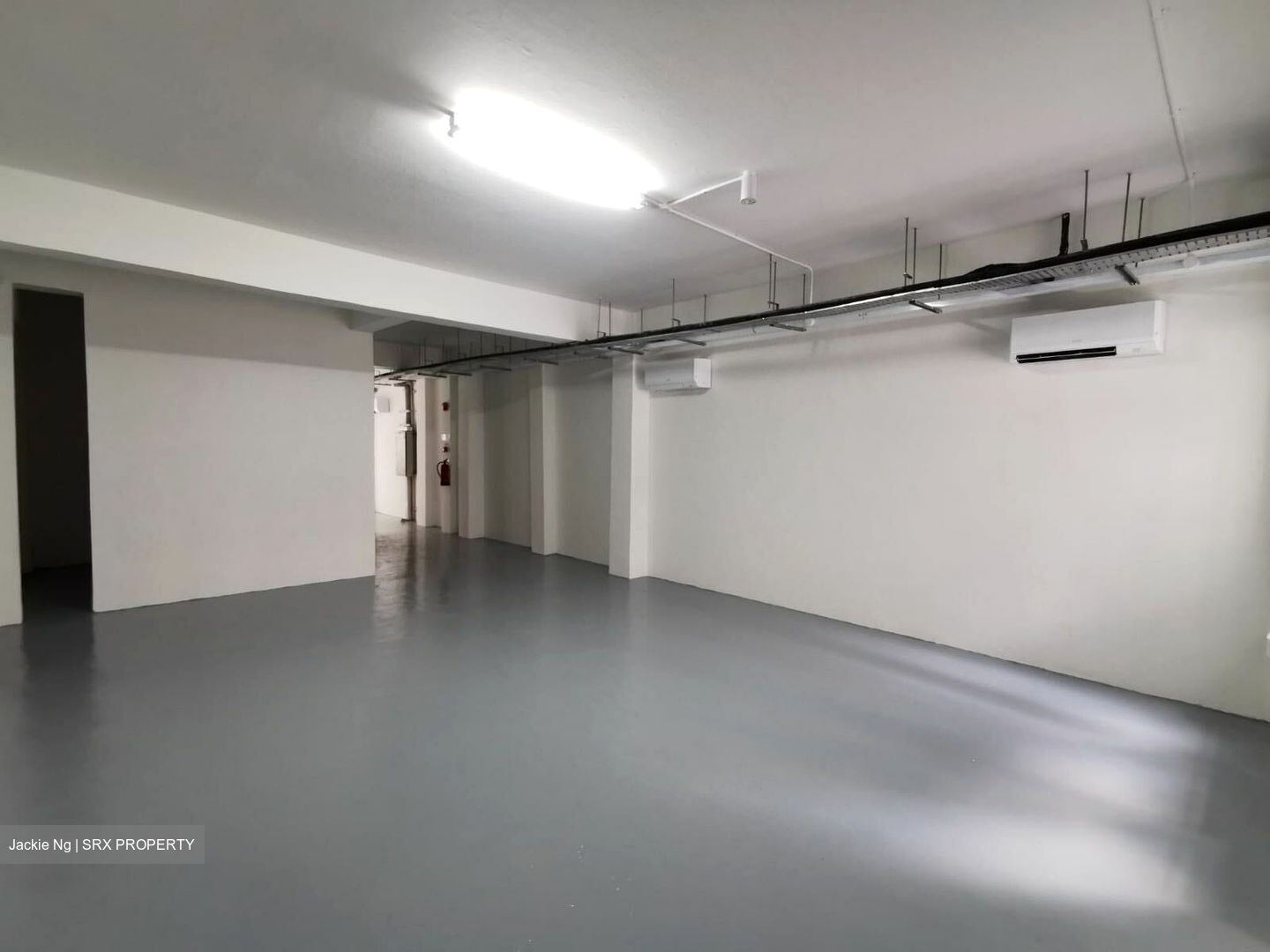 Telok Ayer MRT (D1), Shop House #451923301